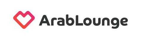 arablounge login